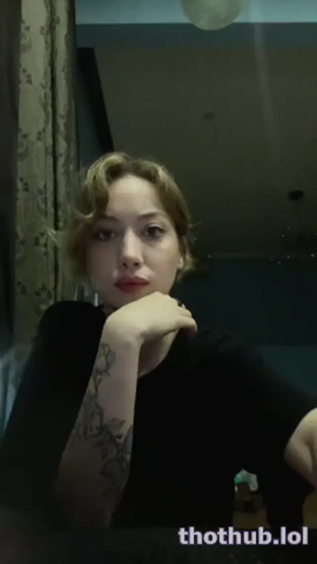 Lunabognya