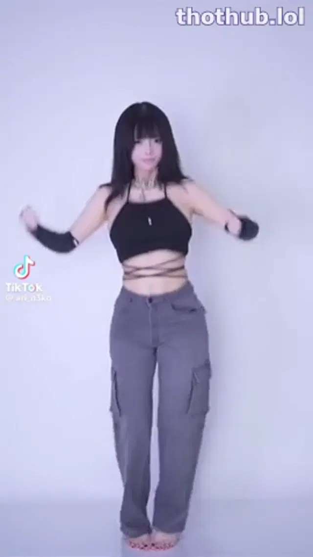 Arianaxlu
