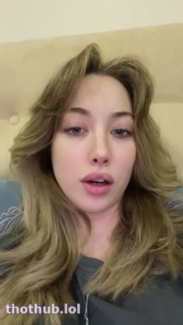 Lunabognya