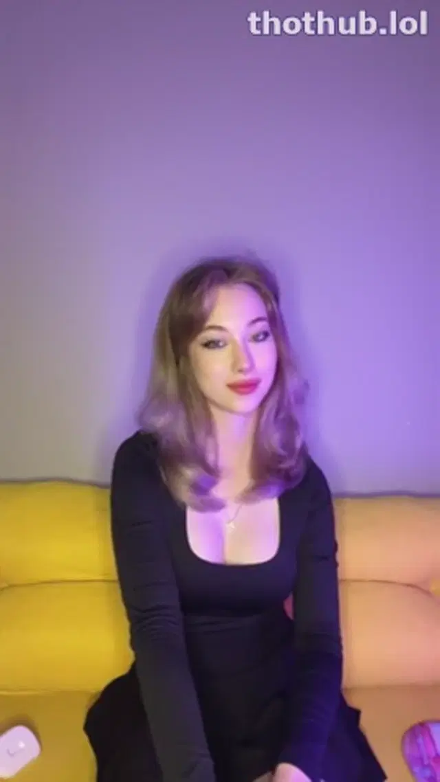 Lunabognya