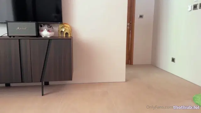 Sweetie Fox Pizza Delivery Sextape Video Leaked