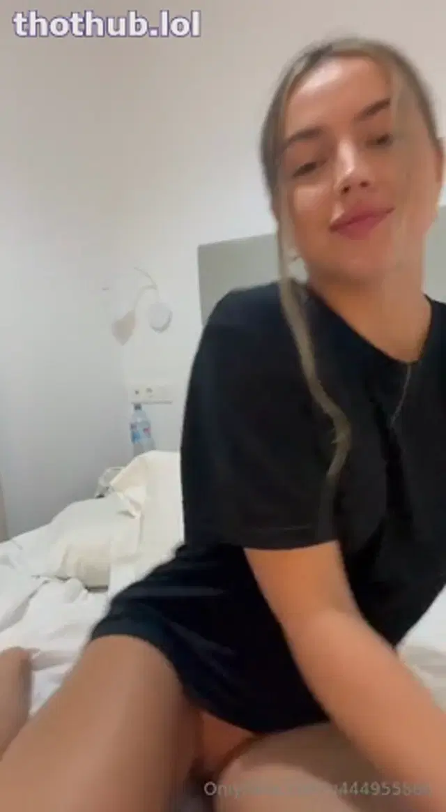 Alyssa solo 3