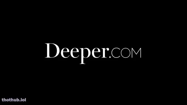 Angela White, Lena Paul, Alina Lopez & Autumn Falls – Bargaining