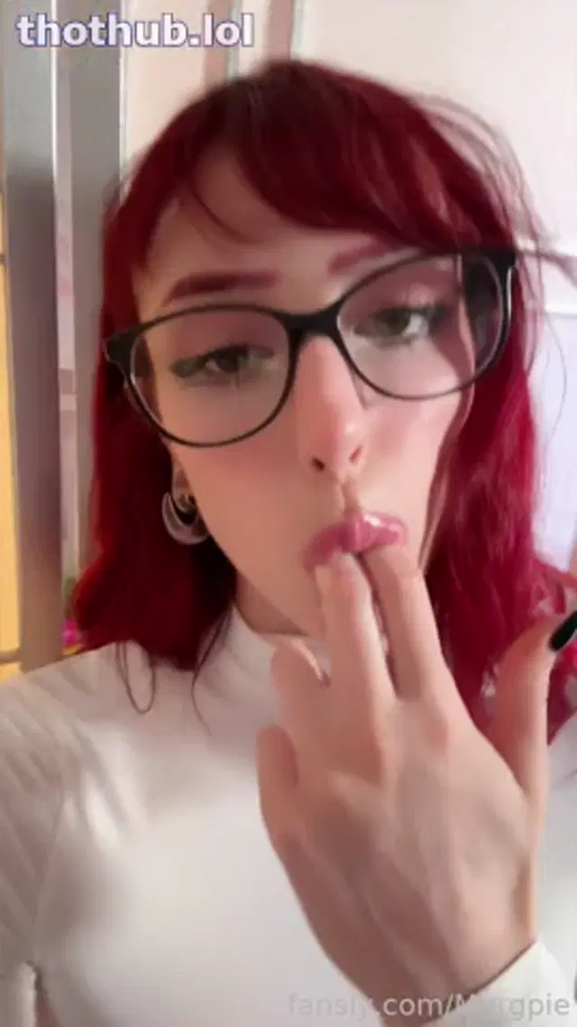 Morgpie