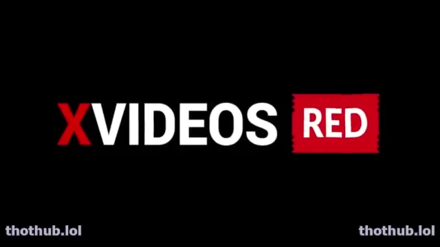 Arilol midget OnlyFans anal