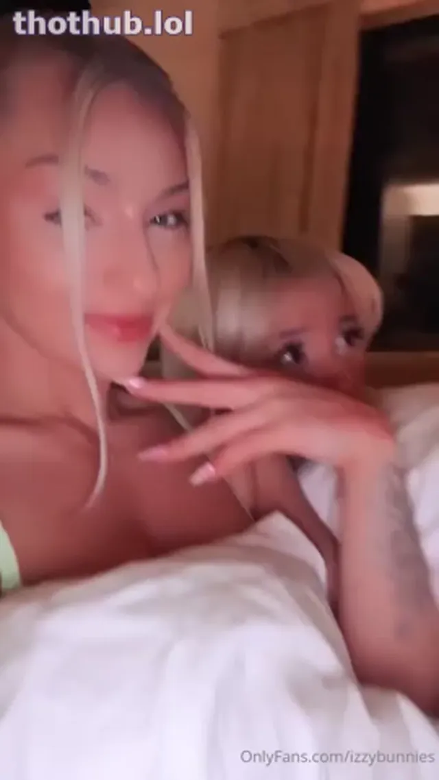 Therealbrittfit Ghostface W Waifumiia