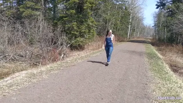 Busbuddies outdoors