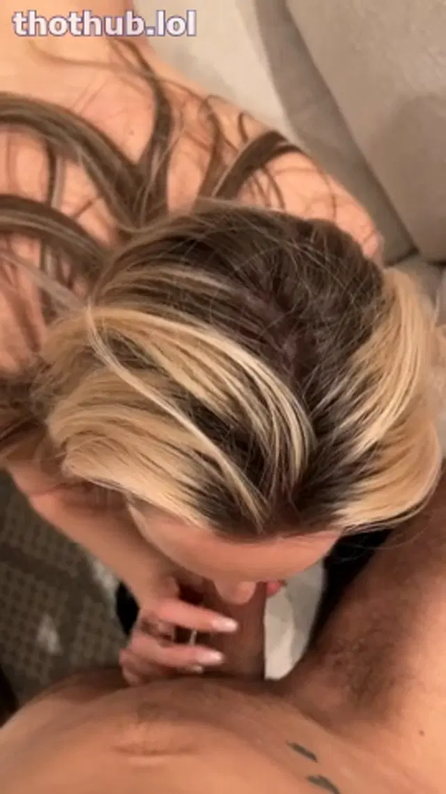 Texasthicc new sextape onlyfans