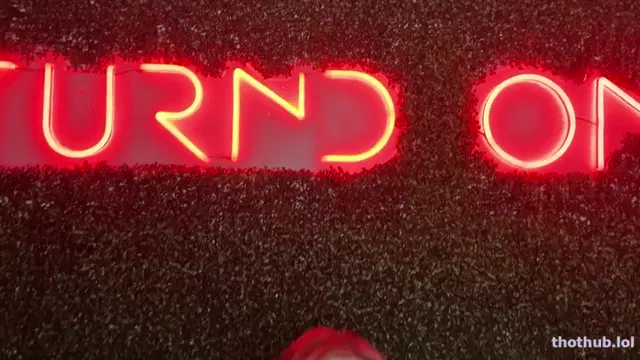 Brandyrenee – only6