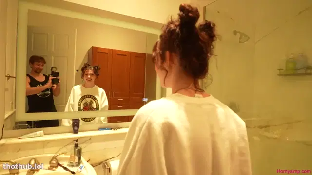 Shrooms Q – Shoot With JackandJill beauty teen pov Sextape Chaturbate onlyfans Leaked