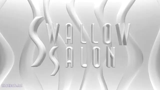 Aria Alexanders: Swallow Salon