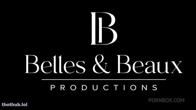 Emily Belle   Cherry English – 8on2 Blowbang  then 8on1 Gangbang Franch