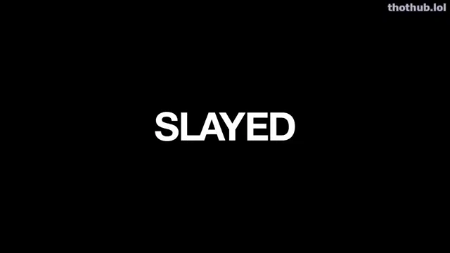 SkyBri and Gianna Dior Lesbian Leak