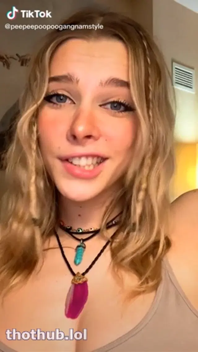 Smashedely Ashley Matheson tiktok comp