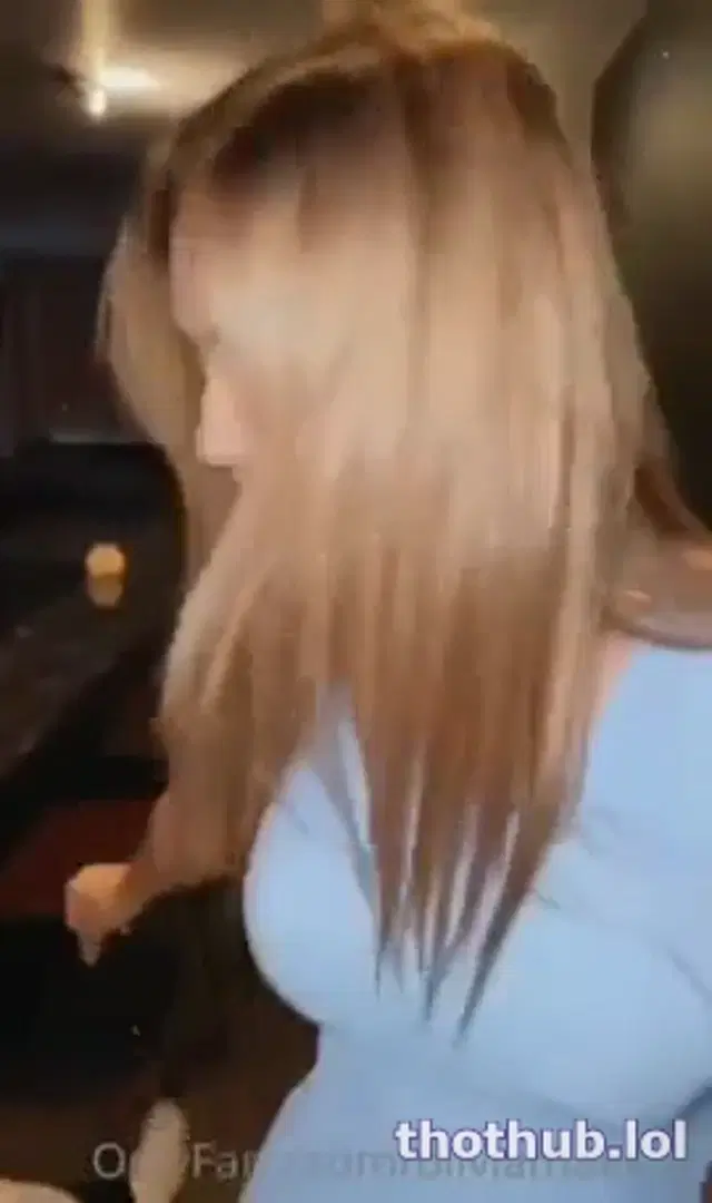 Olivia Mae Blowjob Doggystyle