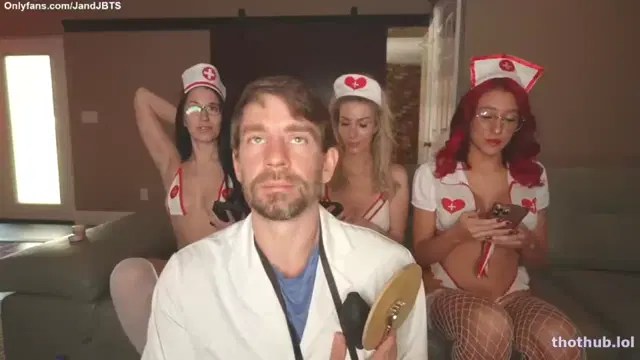 Jackandjill live show recorded on 2024-10-20 18-40-07