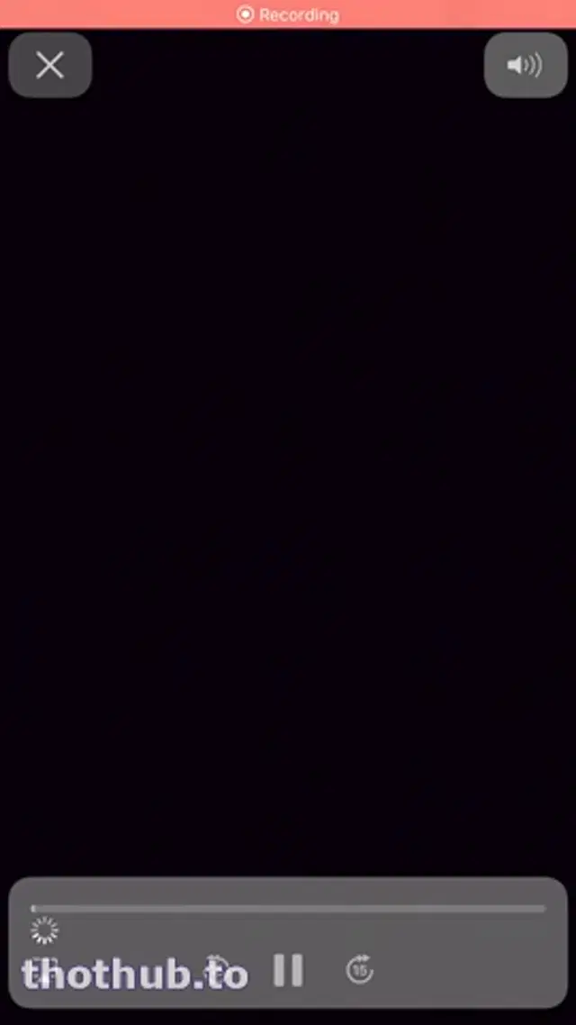 Kakey pov blowjob facial