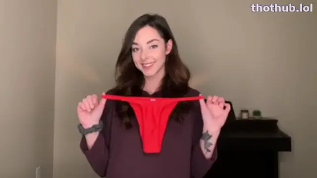 Morgan Vera Try On Haul