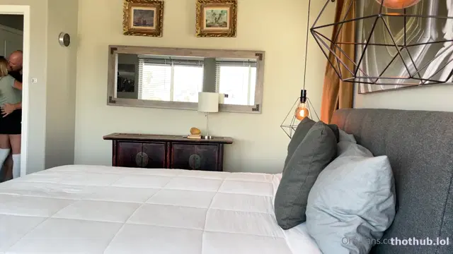 Emma Hix with Johnny Sins – Hard Fuck Hookup