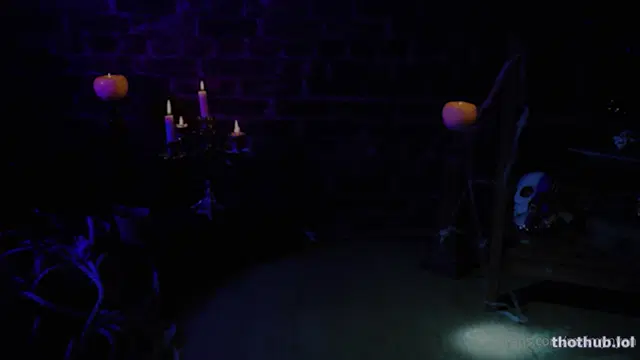 Maimy ASMR
