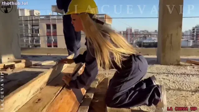 ♥ Clariquinn ♥ Lilack constructoras Y PUTONAS