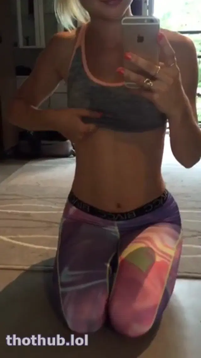 Swedish Whatever_girl 24