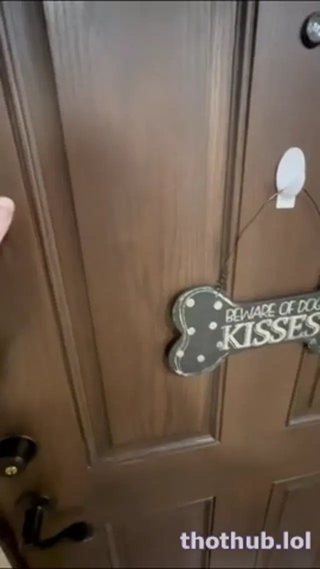 Karamitch- pizza delivery blowjob cum on tits