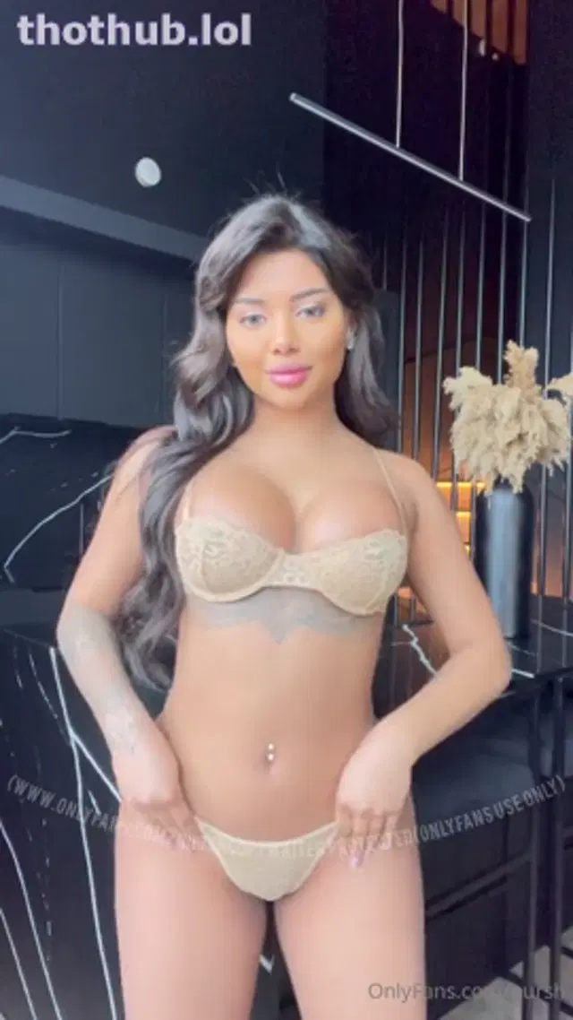 Jass couch dildo