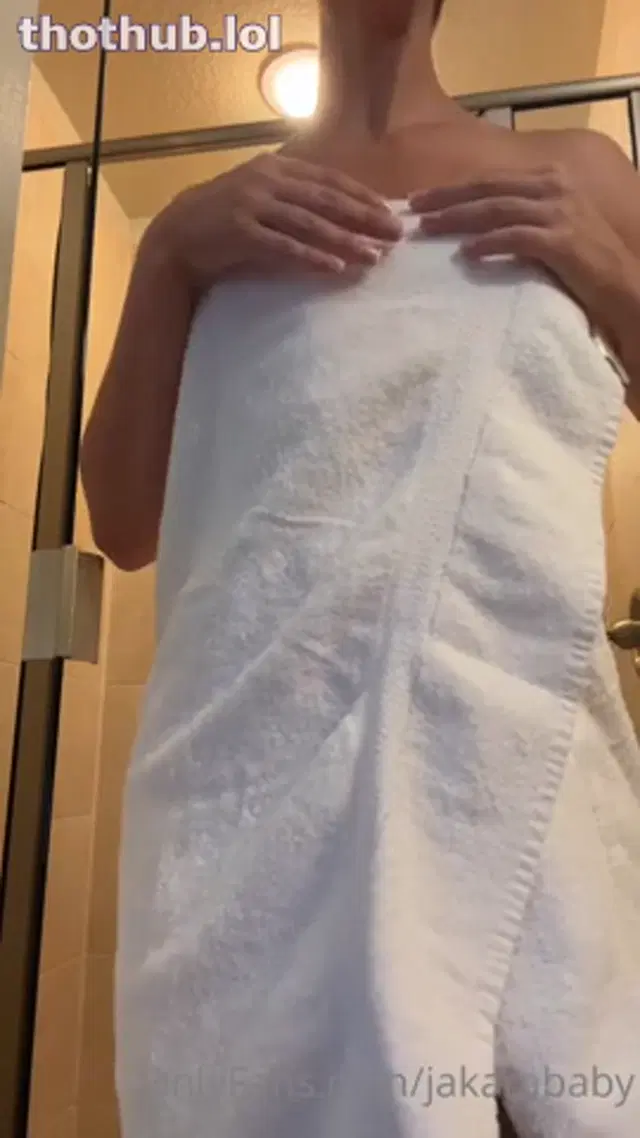 Karamitch- shower