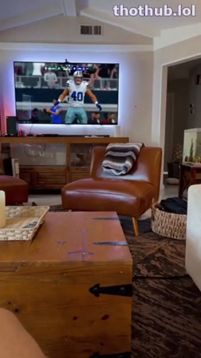 Olivia Mae Step Siblings Fucking Because Of Boredom