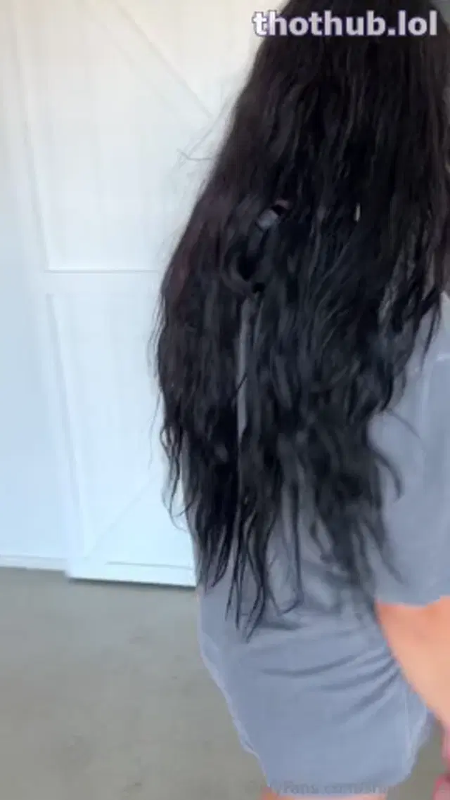 Sharnijane
