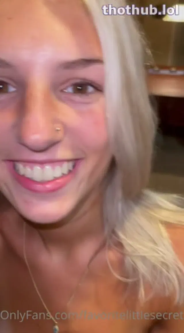 Ambie Bambi – ambergriz