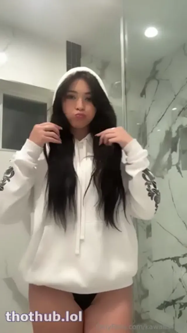 Aishah Sofey Panty PPV Onlyfans