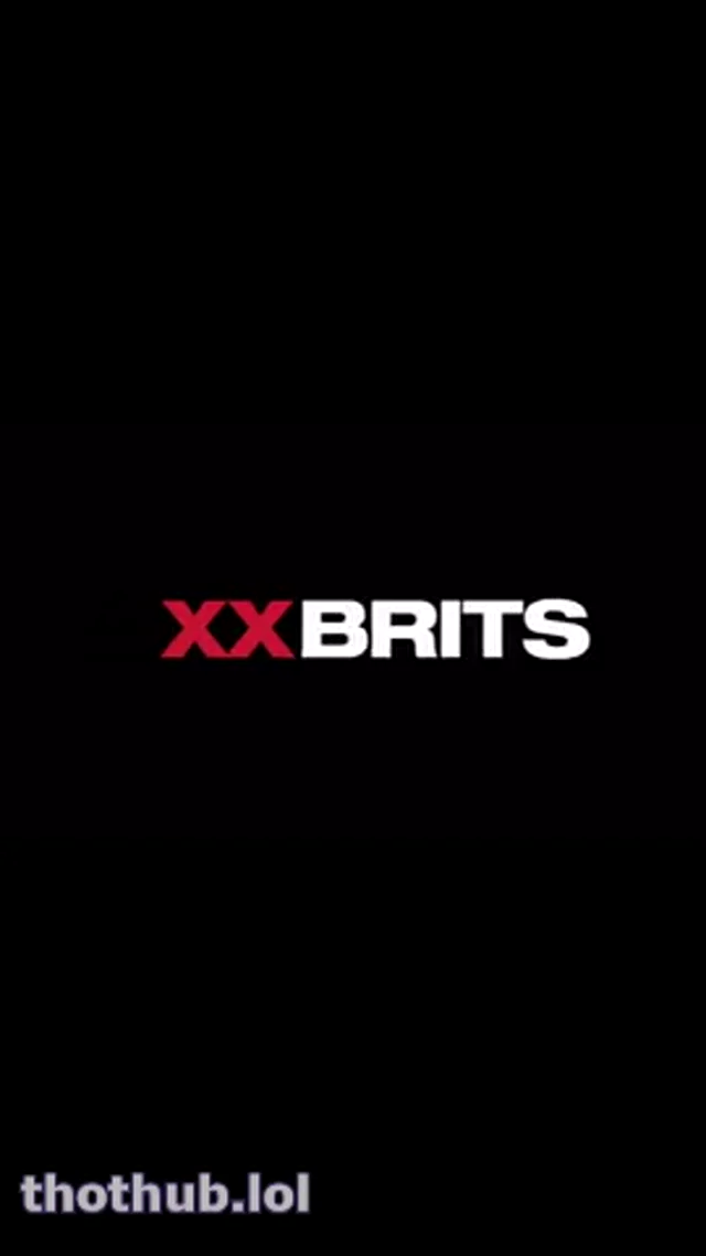 Cynthia Abramson OF Anal Fuck Video Leaked