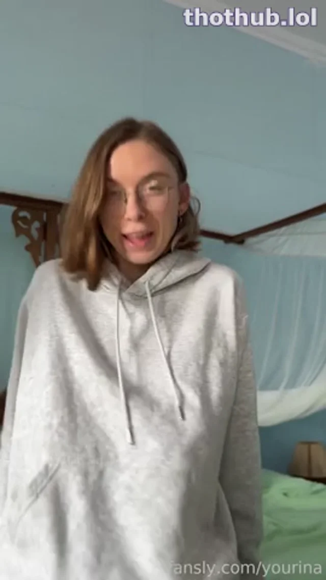 Yourina Cum In My Mouth Joi Fansly