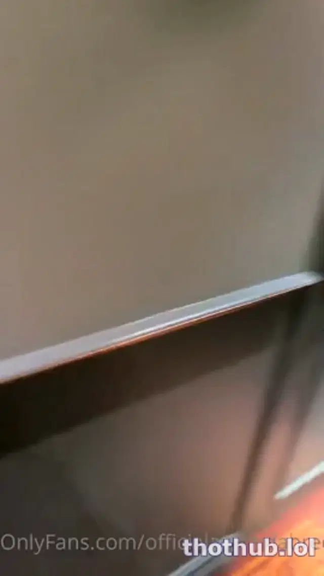Amanda Breden (Swedish Pornfluencer, OF-girl) gets fucked hard in hotelroom