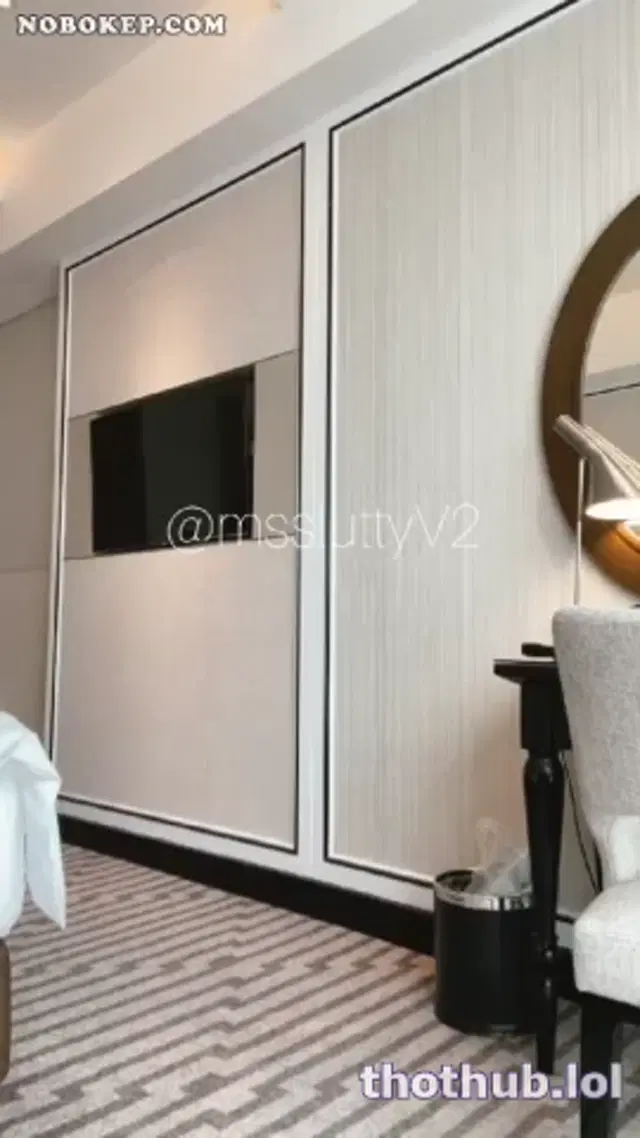 MssluttyV