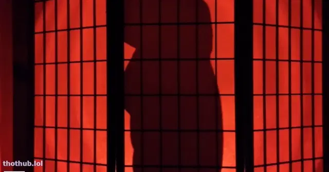 Christina Khalil shadow finish cum in my mouth FULL