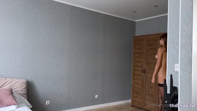 Anna Ralphs – Creampie Sex