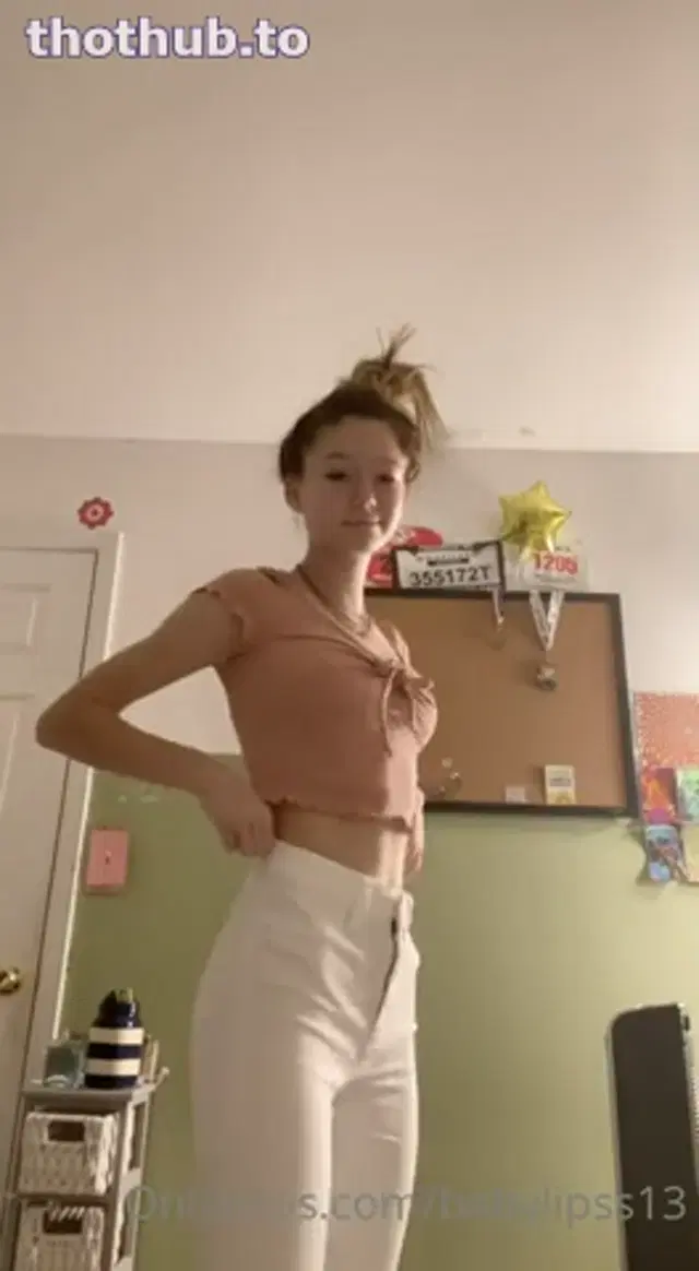 Babylipss13 – Onlyfans