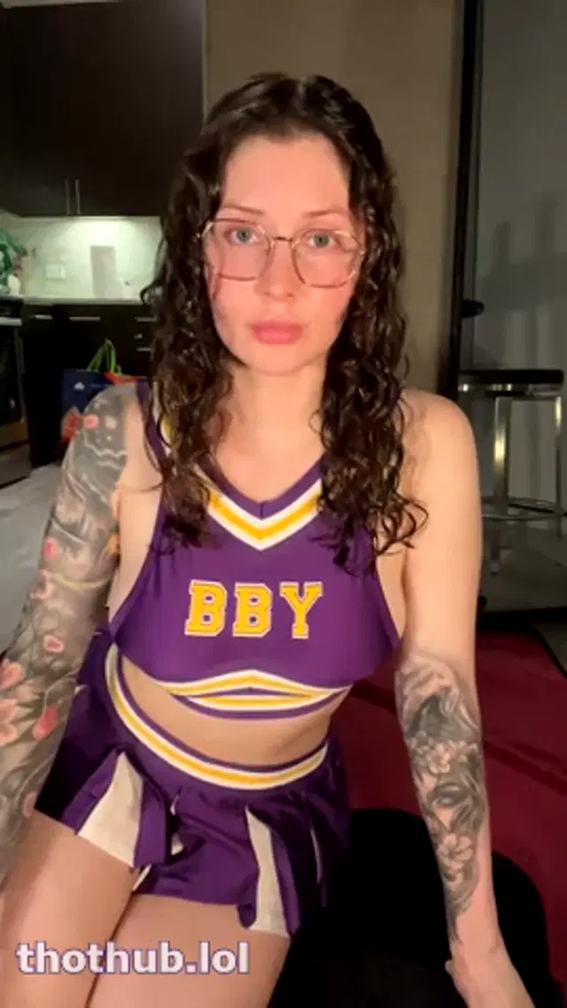 Olivia Mae Bae – oliviamaebaee