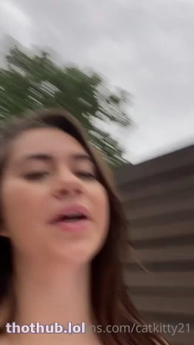 Jadeteen