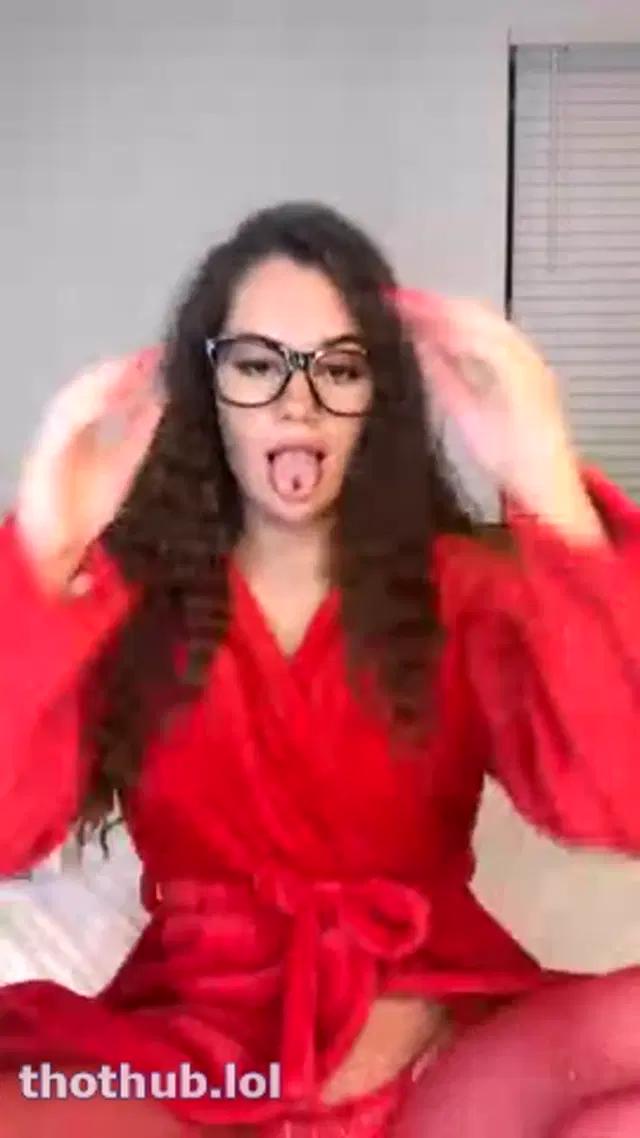 JadeTeen The recent BBC live Full