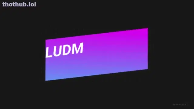 ♥ Ludmi Farro  ♥ Un_Exitoo