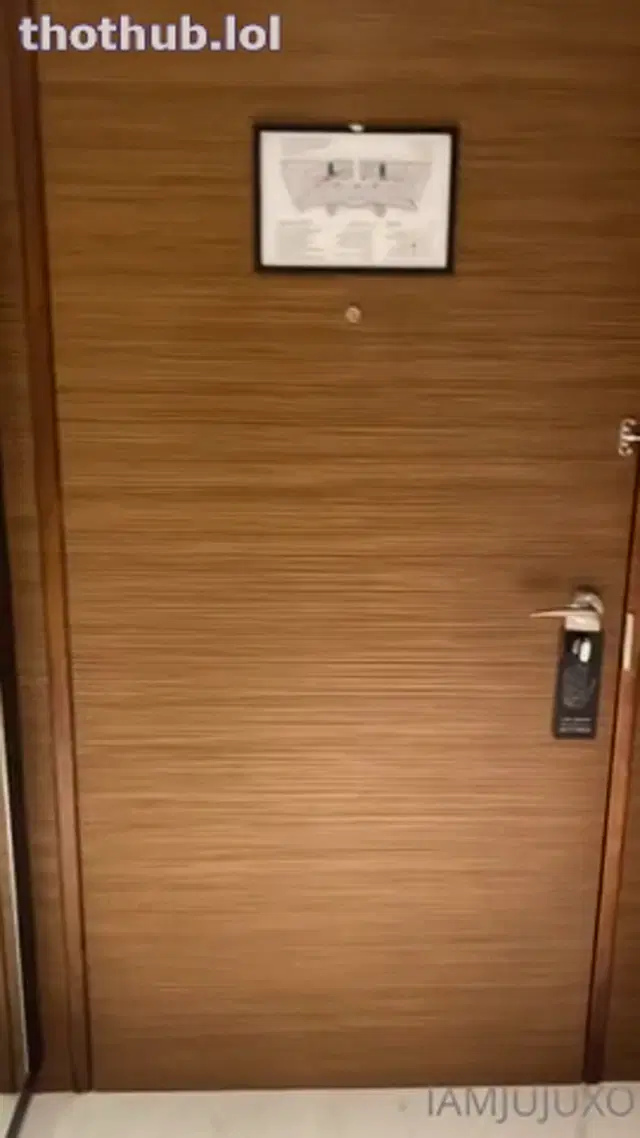 Iamjuju
