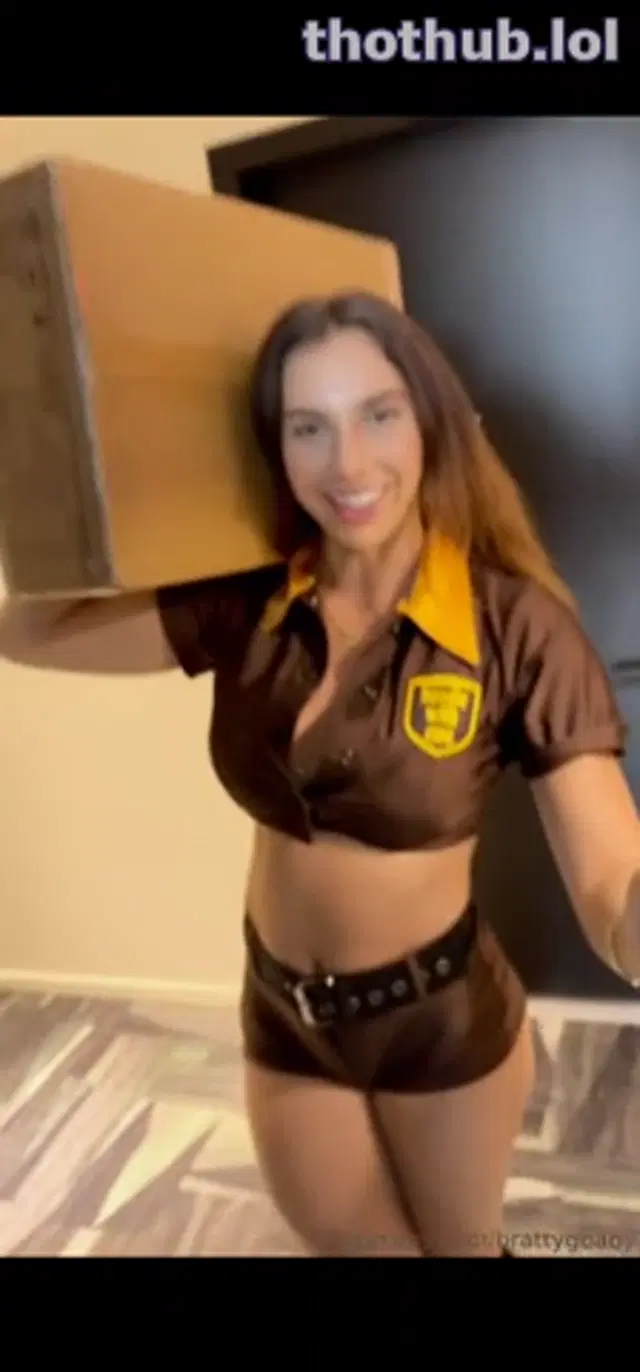 Grace Robert / gbabyfitt Move in Blowjob Onlyfans