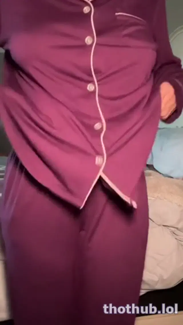 Christina Khalil horny Vibrator