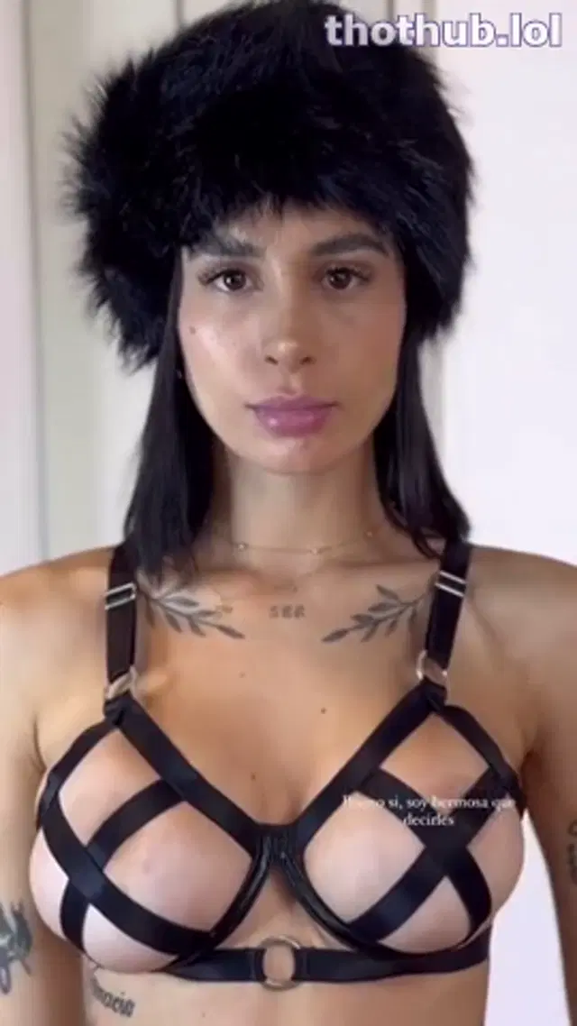 Camnair