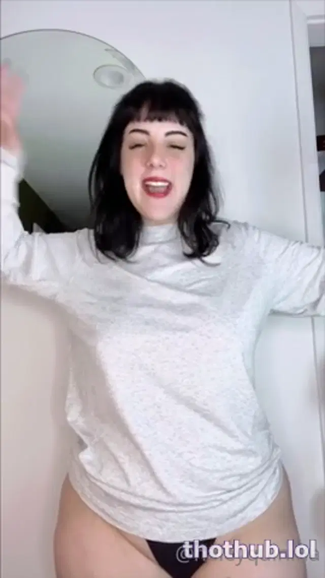 Haleyquinnla