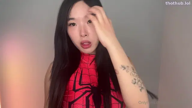 Ellelee